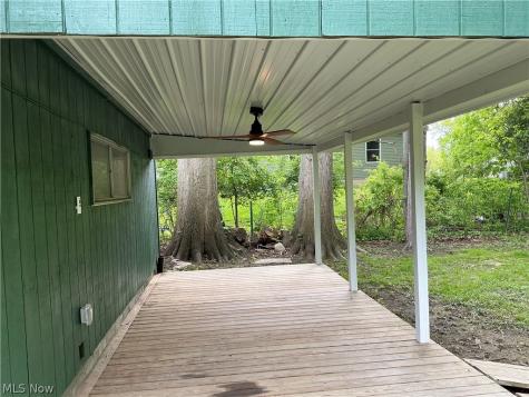 262 Miller Court Elyria OH 44035