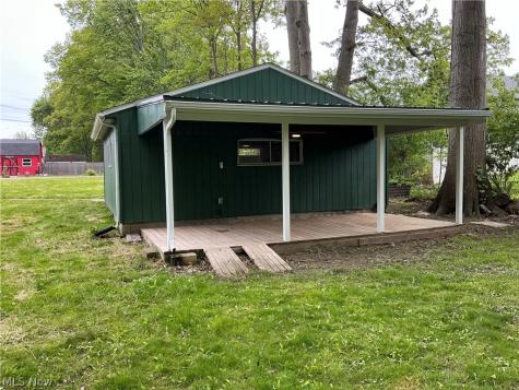 262 Miller Court Elyria OH 44035