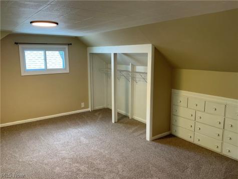 262 Miller Court Elyria OH 44035