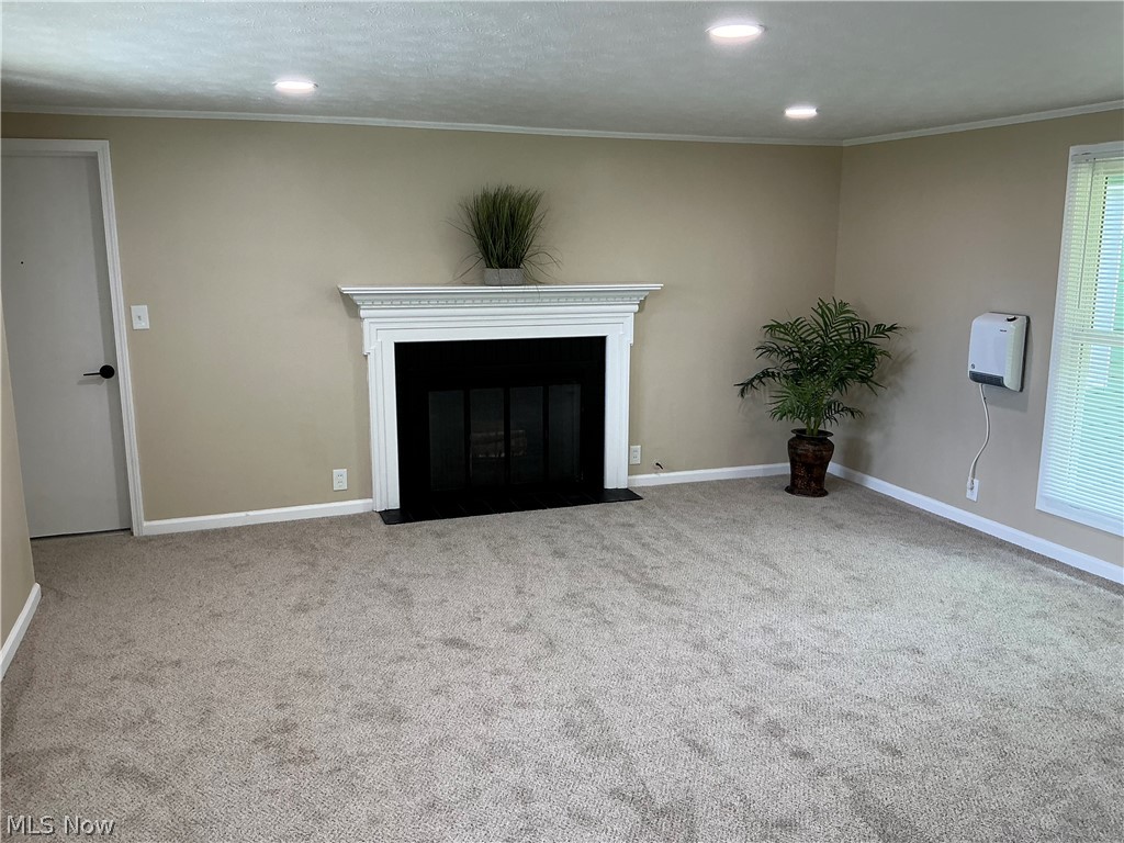 262 Miller Court Elyria OH 44035