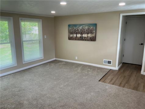 262 Miller Court Elyria OH 44035