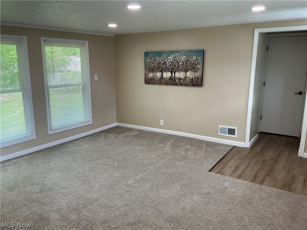 262 Miller Court Elyria OH 44035