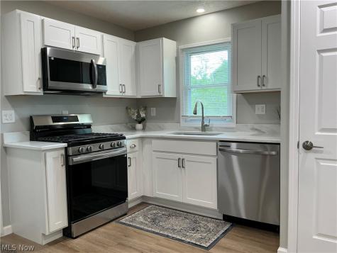 262 Miller Court Elyria OH 44035