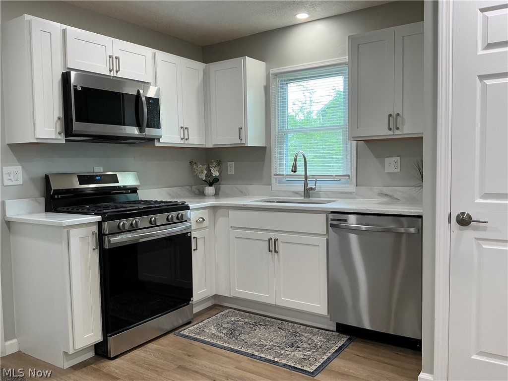 262 Miller Court Elyria OH 44035