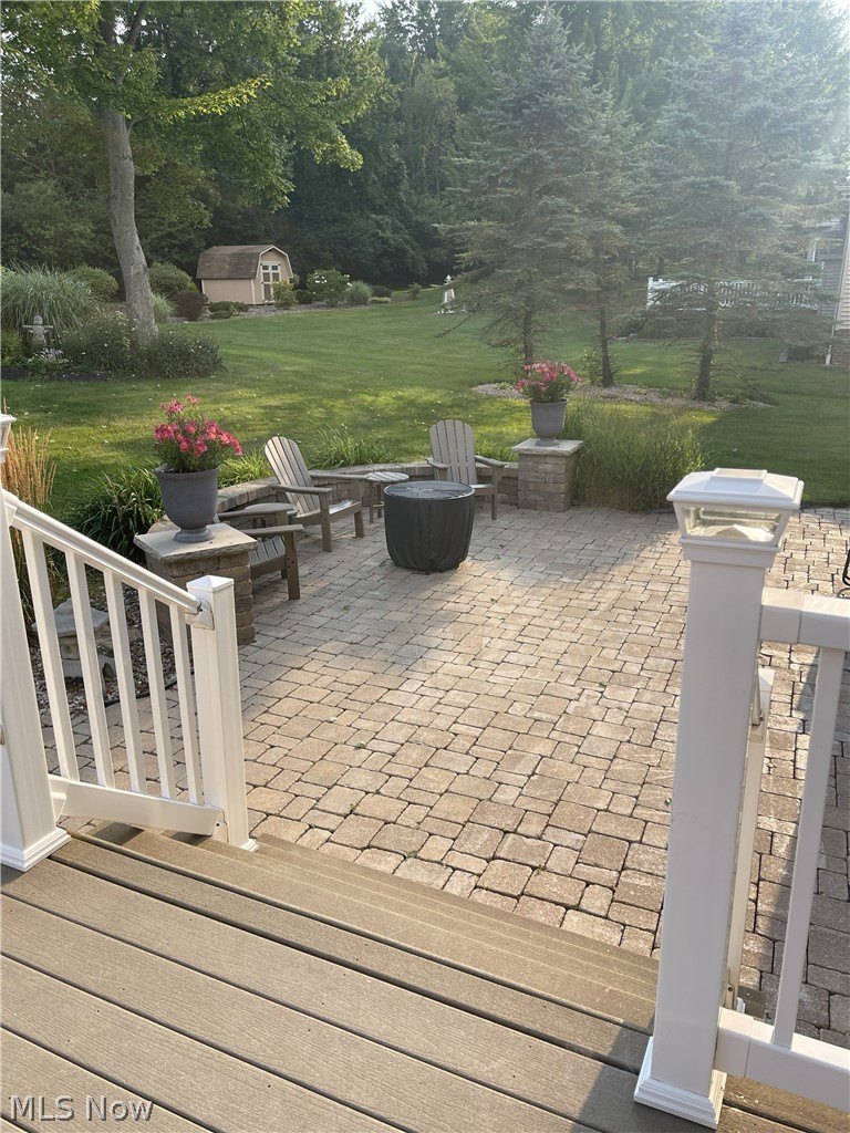 132 Emerald Avenue Streetsboro OH 44241