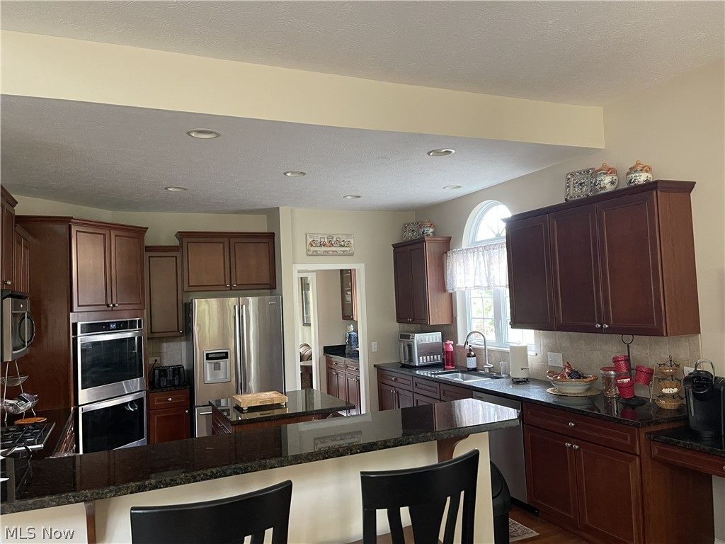 132 Emerald Avenue Streetsboro OH 44241