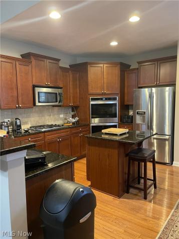 132 Emerald Avenue Streetsboro OH 44241