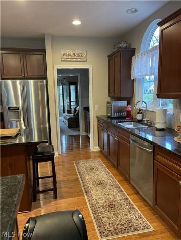 132 Emerald Avenue Streetsboro OH 44241