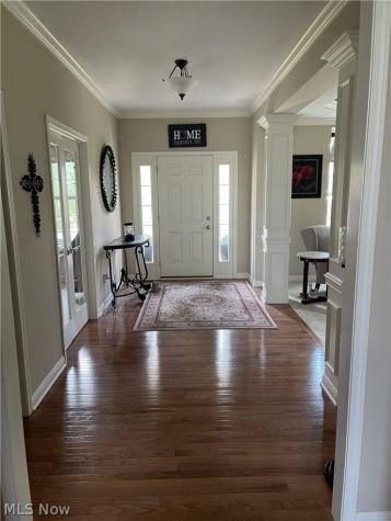 132 Emerald Avenue Streetsboro OH 44241