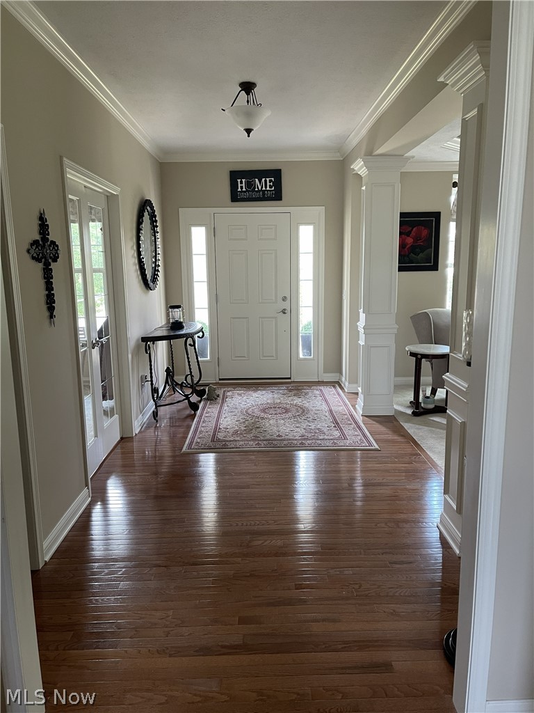 132 Emerald Avenue Streetsboro OH 44241