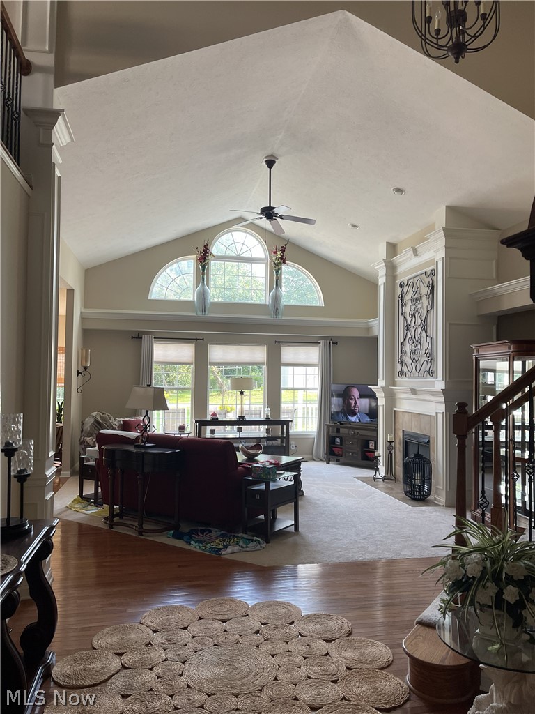 132 Emerald Avenue Streetsboro OH 44241