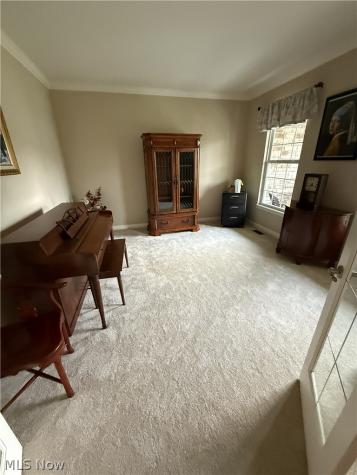 132 Emerald Avenue Streetsboro OH 44241