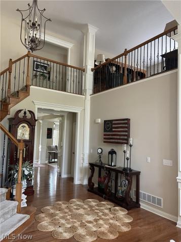 132 Emerald Avenue Streetsboro OH 44241