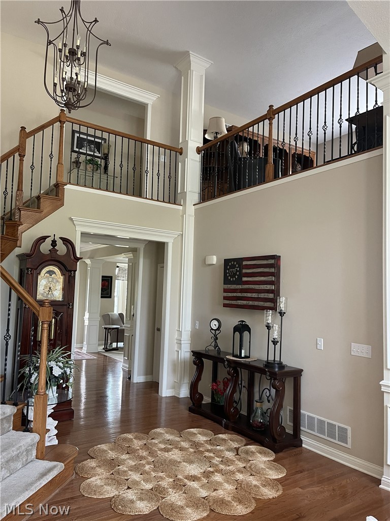 132 Emerald Avenue Streetsboro OH 44241