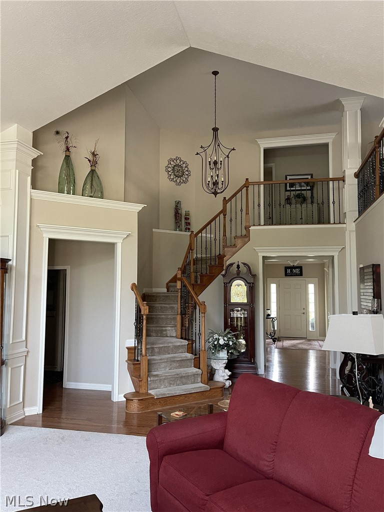 132 Emerald Avenue Streetsboro OH 44241