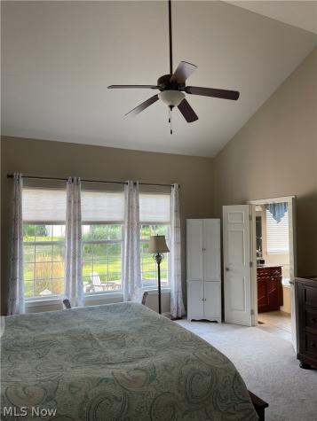 132 Emerald Avenue Streetsboro OH 44241