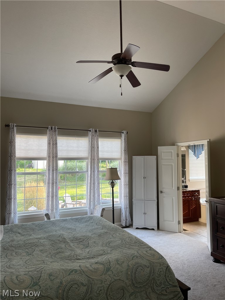 132 Emerald Avenue Streetsboro OH 44241