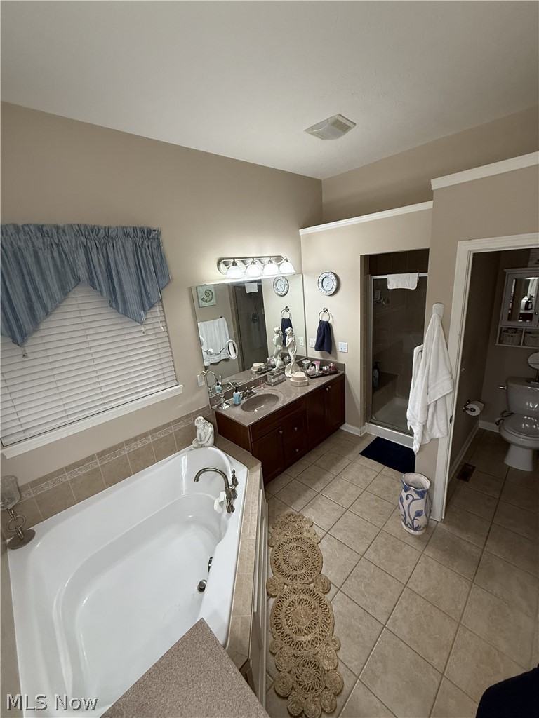 132 Emerald Avenue Streetsboro OH 44241