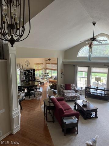 132 Emerald Avenue Streetsboro OH 44241