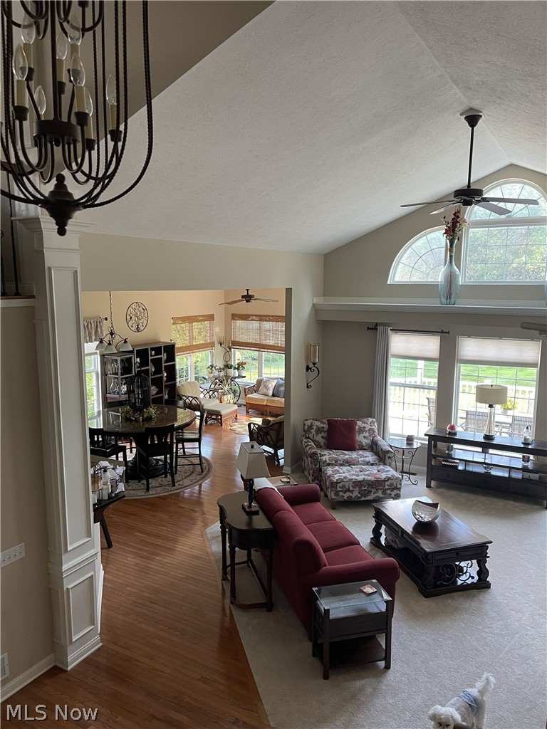 132 Emerald Avenue Streetsboro OH 44241