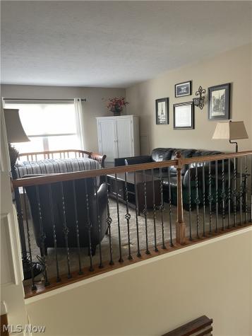 132 Emerald Avenue Streetsboro OH 44241