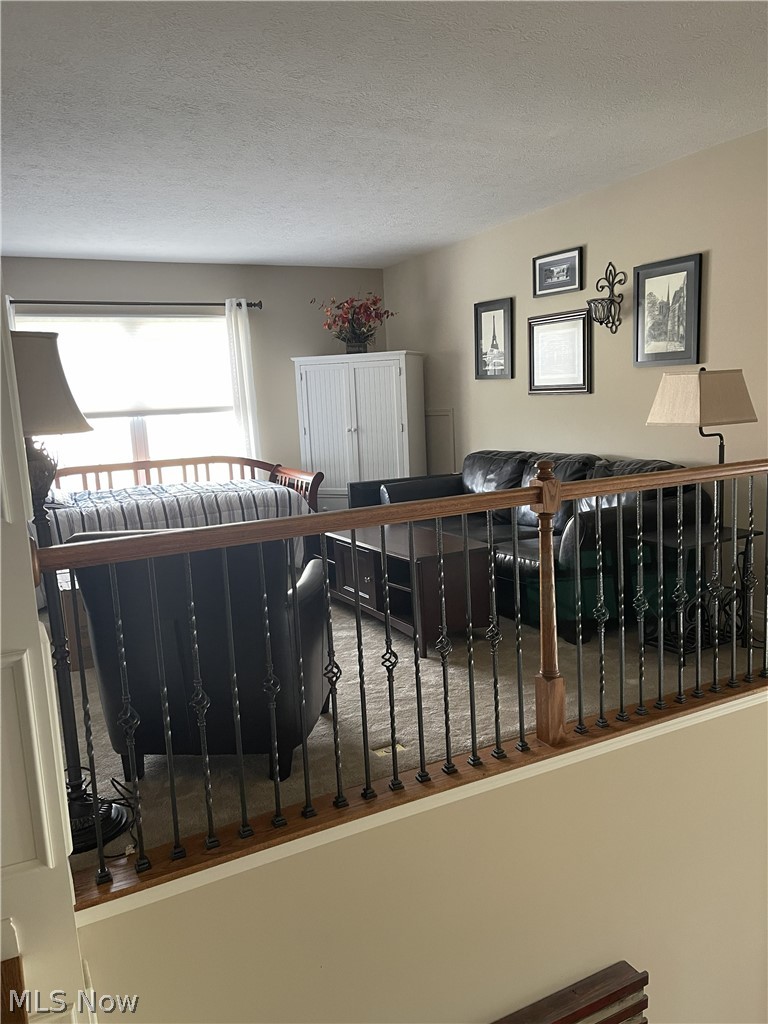 132 Emerald Avenue Streetsboro OH 44241