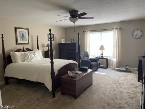 132 Emerald Avenue Streetsboro OH 44241