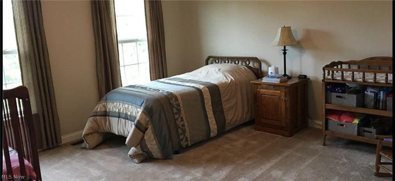 132 Emerald Avenue Streetsboro OH 44241