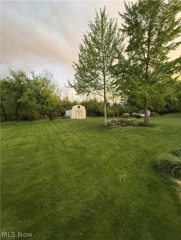 132 Emerald Avenue Streetsboro OH 44241