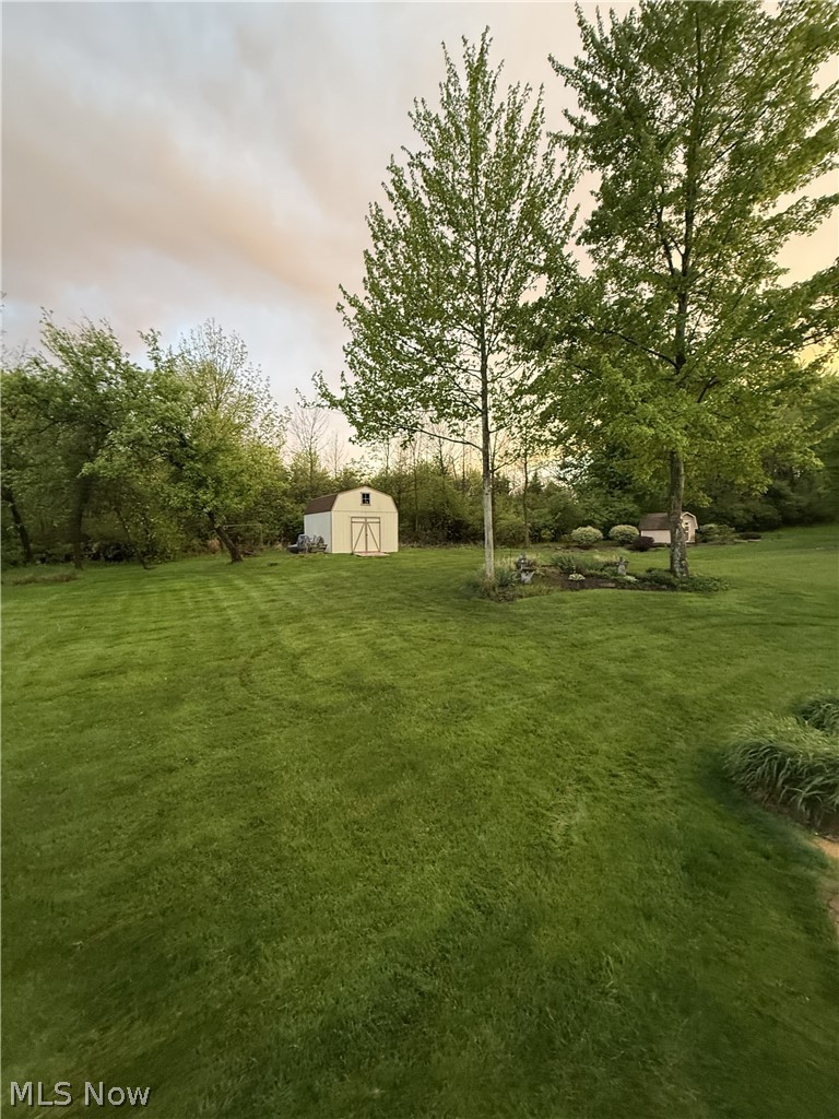 132 Emerald Avenue Streetsboro OH 44241