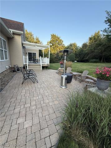 132 Emerald Avenue Streetsboro OH 44241