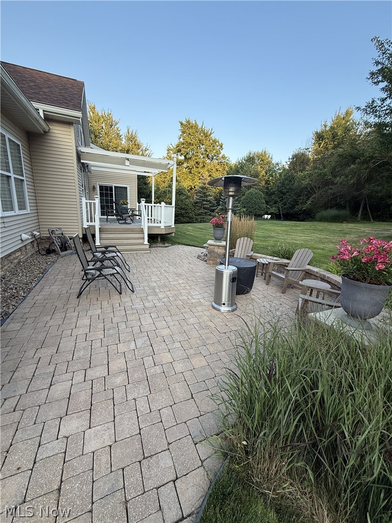 132 Emerald Avenue Streetsboro OH 44241