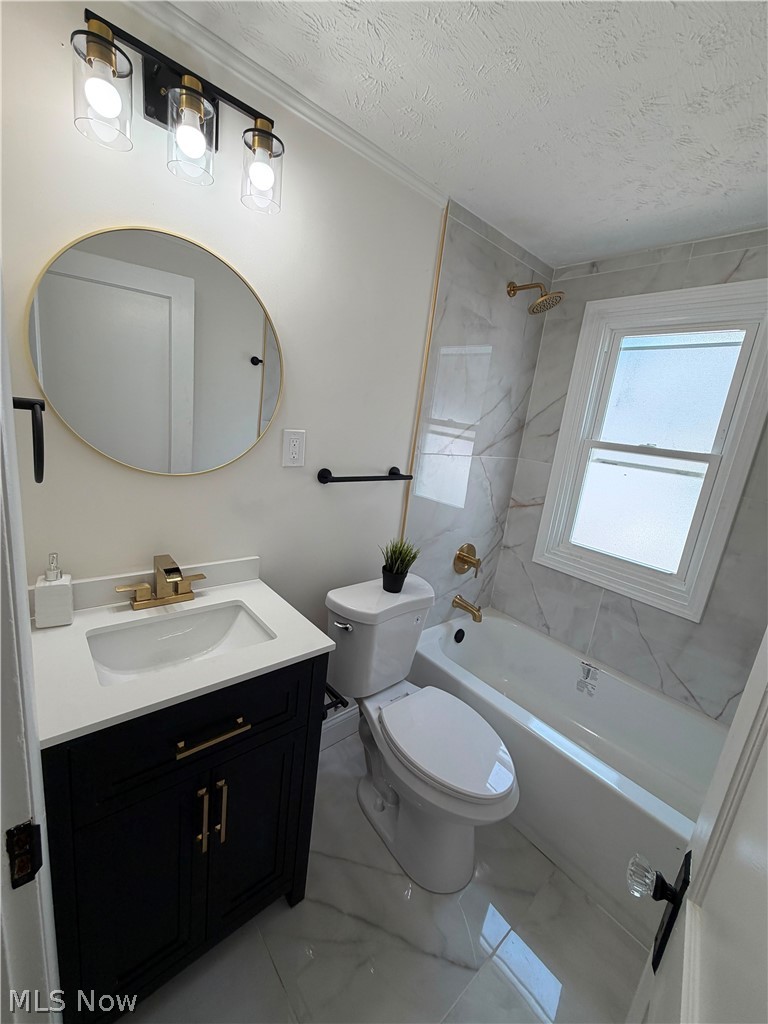 3874 W 132nd Street Cleveland OH 44111