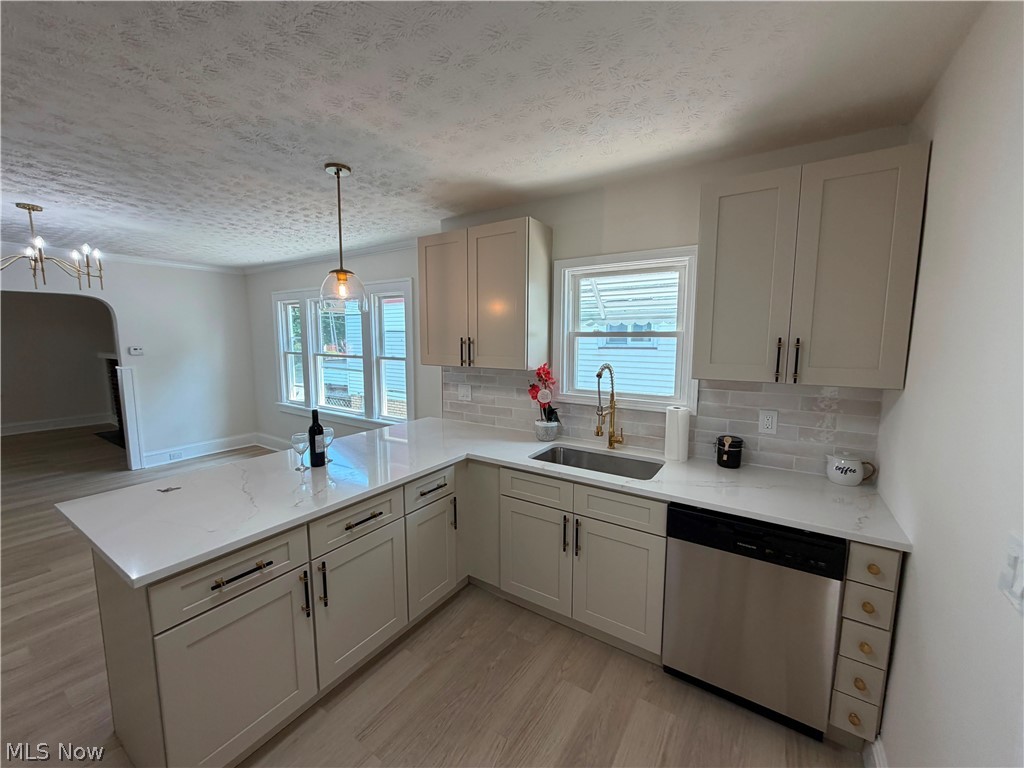 3874 W 132nd Street Cleveland OH 44111