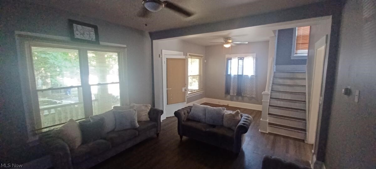 3908 W 36 Street Cleveland OH 44109