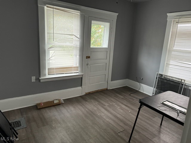 3908 W 36 Street Cleveland OH 44109