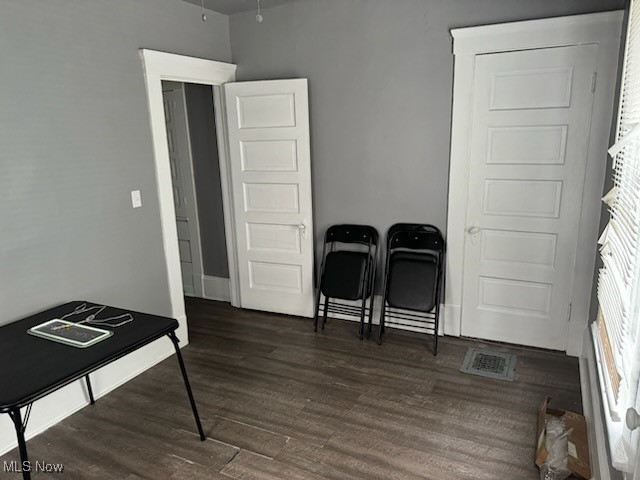 3908 W 36 Street Cleveland OH 44109