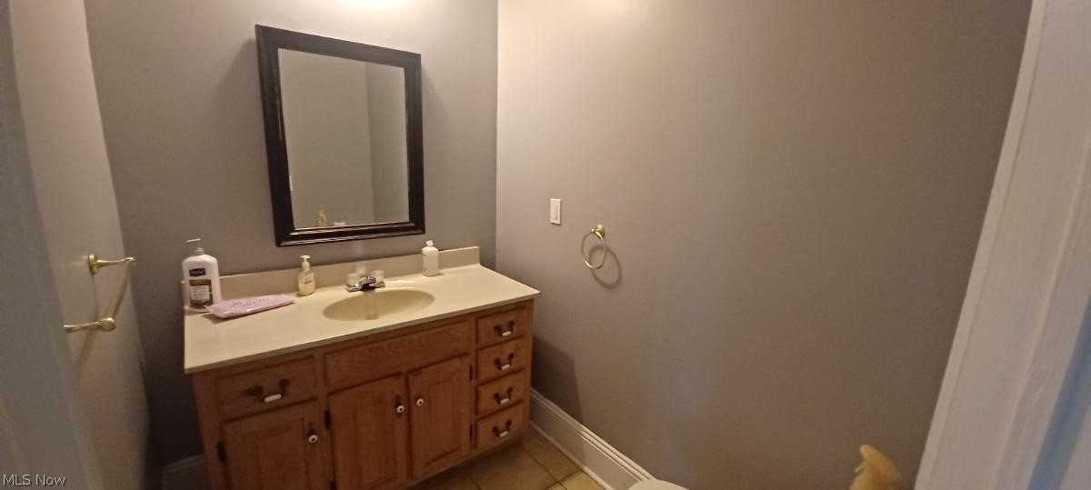 3908 W 36 Street Cleveland OH 44109