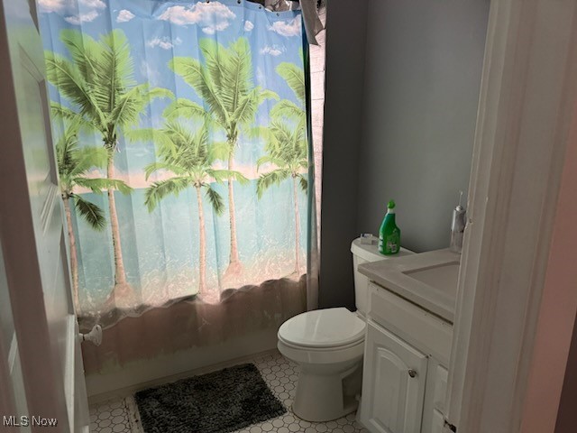 3908 W 36 Street Cleveland OH 44109