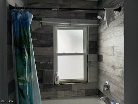 3908 W 36 Street Cleveland OH 44109