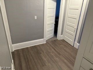 3908 W 36 Street Cleveland OH 44109