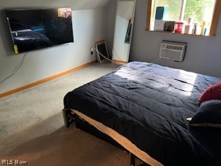 3908 W 36 Street Cleveland OH 44109