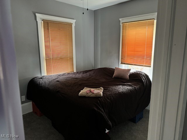 3908 W 36 Street Cleveland OH 44109