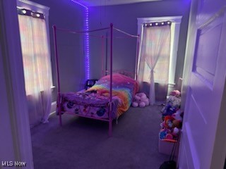 3908 W 36 Street Cleveland OH 44109