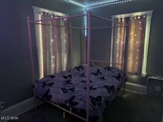 3908 W 36 Street Cleveland OH 44109