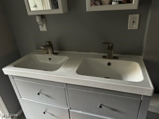 3908 W 36 Street Cleveland OH 44109