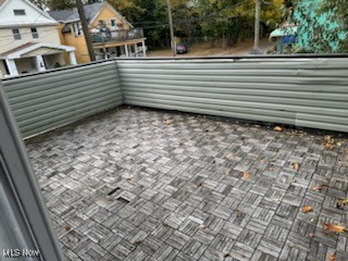 3908 W 36 Street Cleveland OH 44109