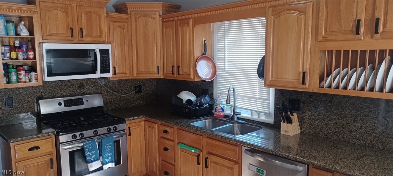 3908 W 36 Street Cleveland OH 44109