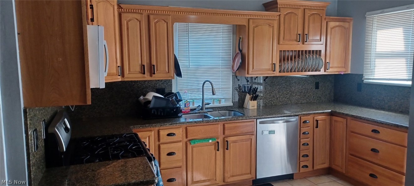 3908 W 36 Street Cleveland OH 44109