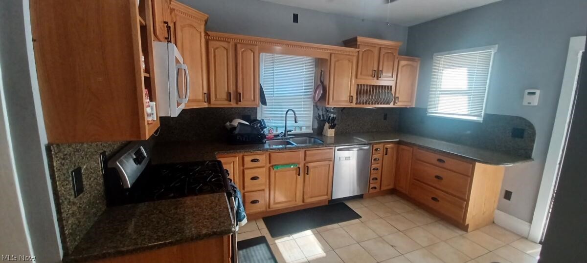 3908 W 36 Street Cleveland OH 44109